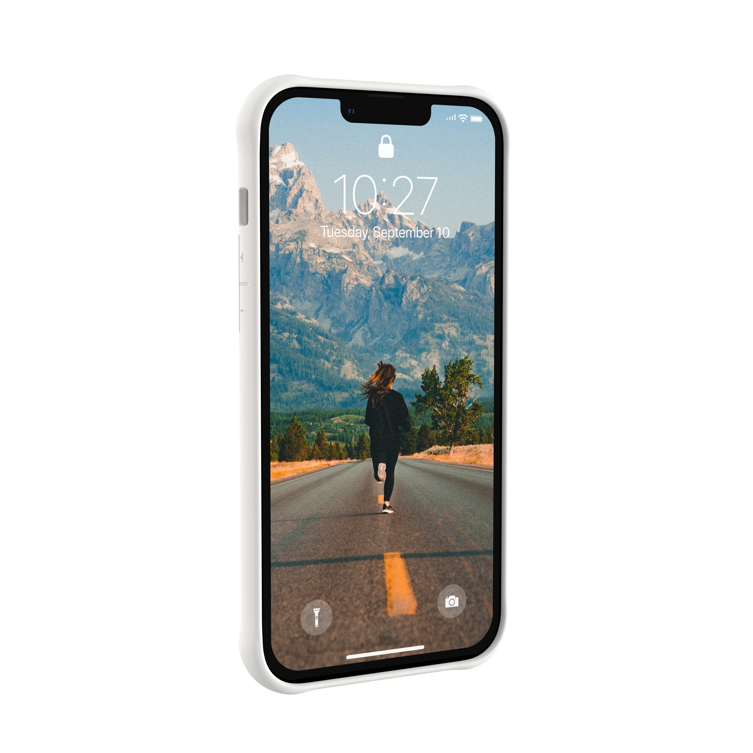 iPhone 13 pro maxホワイト 本体 Apple iPhone 13 Pro Max - 1TB - Silver (Unlocked) | eBay